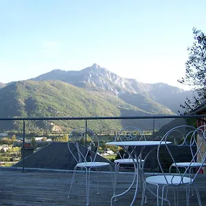 https://le-baluchon.midi-pyreneeshotels.com