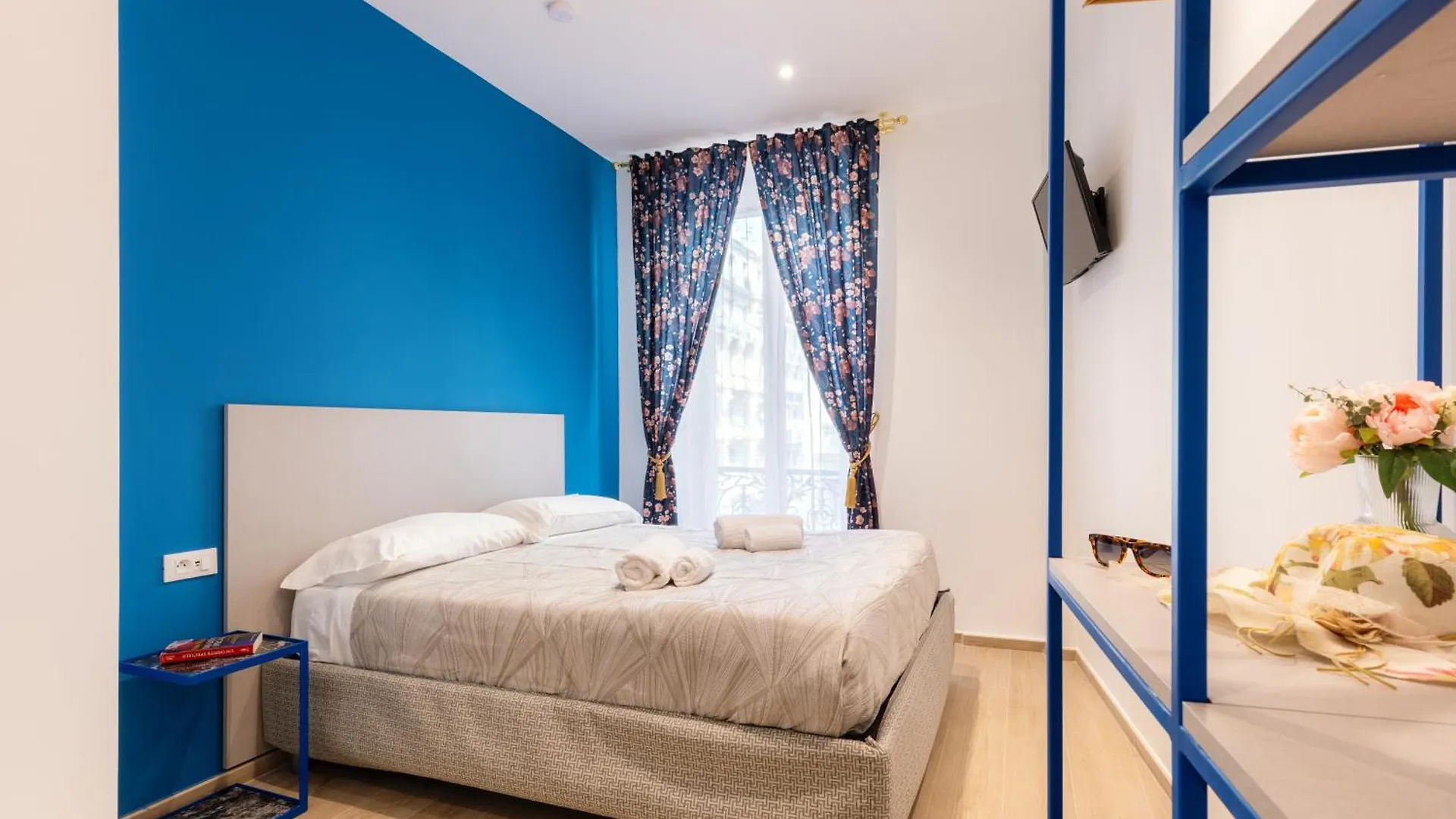 My Nice B&B