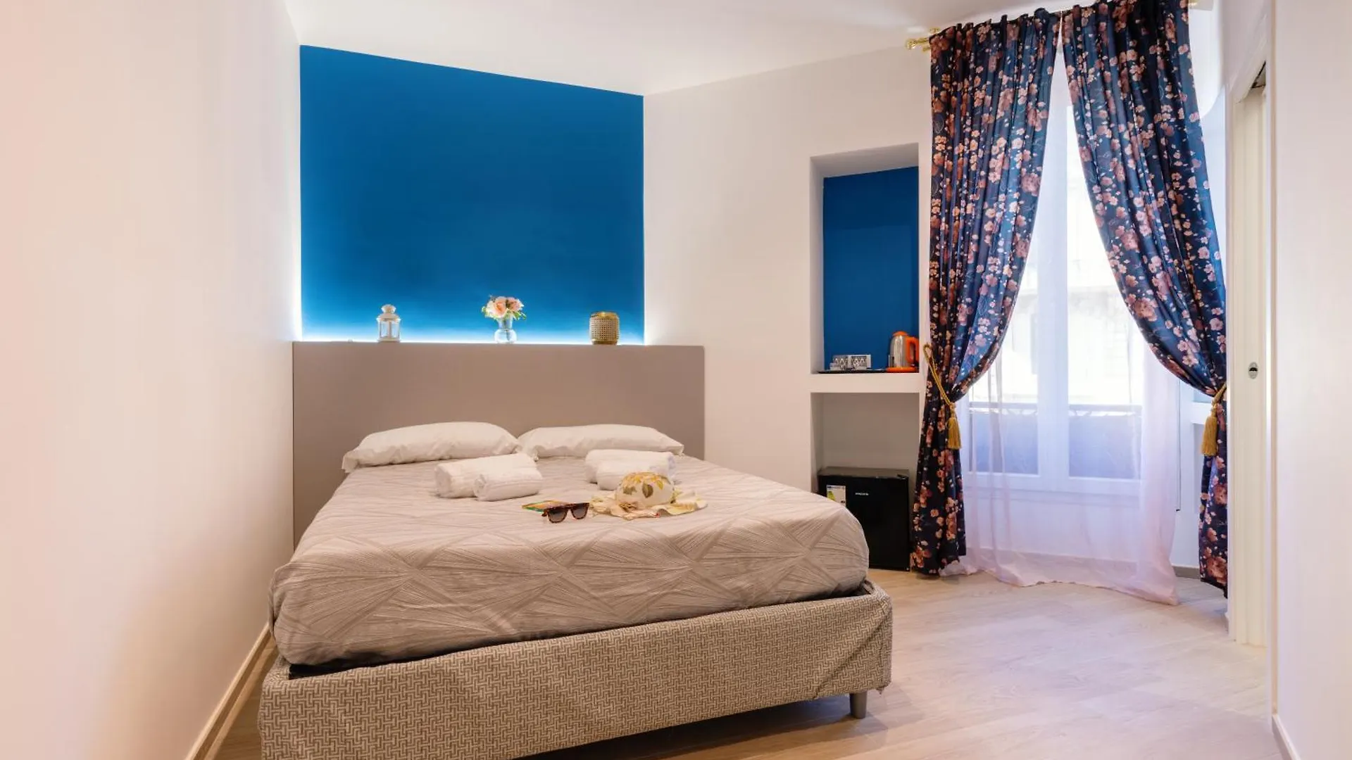 My Nice B&B